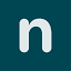 nula.com
