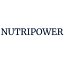 nutripowerhealth.com