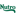 nutroproducts.com