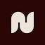 nuuds.com