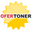 ofertoner.com.mx