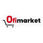 ofimarket.pe