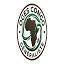 oges-congo.org