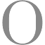 oiltizeronline.com
