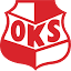 oks.dk