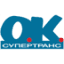 oktaxi.net