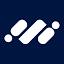 okto.ru