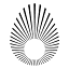 omorovicza.eu