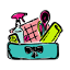 onehappy***.com