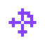 onehitpixel.com