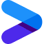onelab.kz