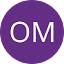 online-mindfulness.com