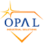 opalindustrial.com