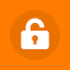 openacessjournal.com
