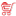 opencarthizmetleri.com