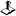 openfontlibrary.org