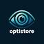optistore.be