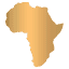 o***ntafrica.com