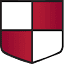 orbico.si