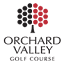 orchardvalleygolf.com