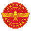 orebrosyrianska.com
