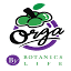 orgaorganicpets.com