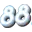 os-connect.com