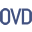 ovd.gov.ar