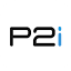 p2i.com