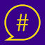 p2pchat.net