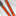 pacerpole.com