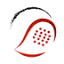 padeltennis.at