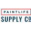 paintlifesupply.com