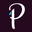 paintvibe.com