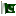 pakistanlink.com