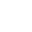 palantirtrading.com