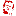palmecenter.se