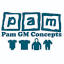pamgm.com