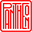 pantheonkeys.com