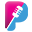 pantura.biz.id