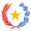 paraguay.gov.py