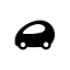 parkable.com