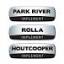 parkriverimplement.com