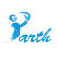 parthinfotech.com
