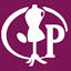 pasmasz.pl