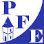 past-future-entertainment.com