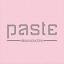 pastebangkok.com