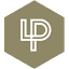 paul-leiritz.com