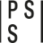 paul-sacher-stiftung.ch