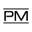paulmitchell.dk